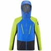 Millet Trilogy V Icon Gore-Tex Pro Jacket Homme Bleu Et Vert 1 Millet Trilogy V Icon Gore-Tex Pro Jacket Homme Bleu Et Vert -Patagonia Vestes Soldes main MIV7830 5825 C2H 0 b14d