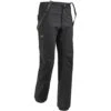 Millet Needles Shield Pant Homme Noir -Patagonia Vestes Soldes main MIV8003 0247 C1H 0 1834