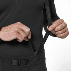 Millet Needles Shield Pant Homme Noir -Patagonia Vestes Soldes main MIV8003 0247 C1H 6 f8ee