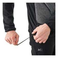 Millet Hybrid Nanga Hoody Homme 11 Millet Hybrid Nanga Hoody Homme -Patagonia Vestes Soldes main MIV8044656104 211f