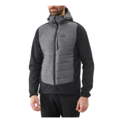 Millet Hybrid Nanga Hoody Homme 12 Millet Hybrid Nanga Hoody Homme -Patagonia Vestes Soldes main MIV8044656105 c203