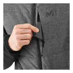 Millet Hybrid Nanga Hoody Homme 13 Millet Hybrid Nanga Hoody Homme -Patagonia Vestes Soldes main MIV8044656109 9318