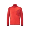 Millet Seneca Tecno Jacket Homme Rouge -Patagonia Vestes Soldes main MIV80929079 35aa