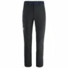 Millet Trilogy One Cordura Pant Homme Noir -Patagonia Vestes Soldes main MIV8134 0247 C2E 0 59fd