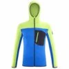 Millet Trilogy Lightgrid Hoodie Homme Bleu Et Vert 2 Millet Trilogy Lightgrid Hoodie Homme Bleu Et Vert -Patagonia Vestes Soldes main MIV8441 6245 C2H 0 b5b9