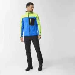 Millet Trilogy Lightgrid Hoodie Homme Bleu Et Vert 12 Millet Trilogy Lightgrid Hoodie Homme Bleu Et Vert -Patagonia Vestes Soldes main MIV8441 6245 C2H 1 5929