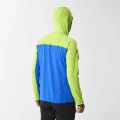 Millet Trilogy Lightgrid Hoodie Homme Bleu Et Vert 10 Millet Trilogy Lightgrid Hoodie Homme Bleu Et Vert -Patagonia Vestes Soldes main MIV8441 6245 C2H 3 77c5