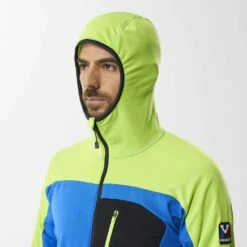 Millet Trilogy Lightgrid Hoodie Homme Bleu Et Vert 11 Millet Trilogy Lightgrid Hoodie Homme Bleu Et Vert -Patagonia Vestes Soldes main MIV8441 6245 C2H 4 bed5