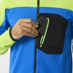 Millet Trilogy Lightgrid Hoodie Homme Bleu Et Vert 13 Millet Trilogy Lightgrid Hoodie Homme Bleu Et Vert -Patagonia Vestes Soldes main MIV8441 6245 C2H 5 bff6