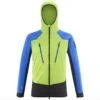 Millet Trilogy Hybrid Alp Hood Homme 1 Millet Trilogy Hybrid Alp Hood Homme -Patagonia Vestes Soldes main MIV85066219 954d