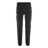 Millet LTK Speed Pant Homme Noir 1 Millet LTK Speed Pant Homme Noir -Patagonia Vestes Soldes main MIV90590505 b1a5