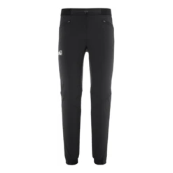 Millet LTK Speed Pant Homme Noir