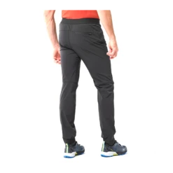 Millet LTK Speed Pant Homme Noir -Patagonia Vestes Soldes main MIV90590505c 5bbc