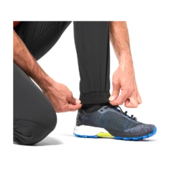 Millet LTK Speed Pant Homme Noir -Patagonia Vestes Soldes main MIV90590505d 6ad3