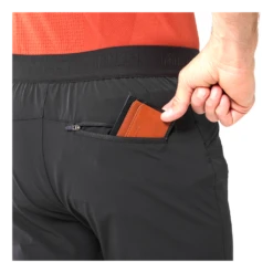 Millet LTK Speed Pant Homme Noir -Patagonia Vestes Soldes main MIV90590505e 08f7