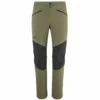 Millet Fusion XCS Pant Homme Kaki 1 Millet Fusion XCS Pant Homme Kaki -Patagonia Vestes Soldes main MIV9369 9644 C3E 0 2441