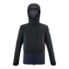 Millet Trilogy Lightning Gore-Tex Jacket Homme -Patagonia Vestes Soldes main MIV93859036 5afb