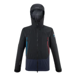Millet Trilogy Lightning Gore-Tex Jacket Homme