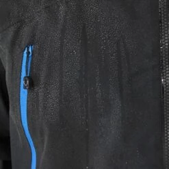 Millet Trilogy Lightning Gore-Tex Jacket Homme 22 Millet Trilogy Lightning Gore-Tex Jacket Homme -Patagonia Vestes Soldes main MIV9385 9036 C2H 10 9668