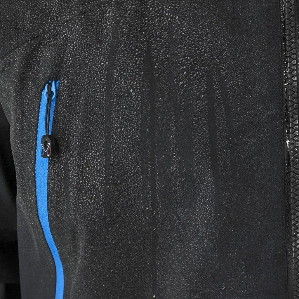 Millet Trilogy Lightning Gore-Tex Jacket Homme 10 Millet Trilogy Lightning Gore-Tex Jacket Homme – Image 8