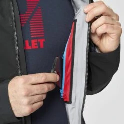 Millet Trilogy Lightning Gore-Tex Jacket Homme 23 Millet Trilogy Lightning Gore-Tex Jacket Homme -Patagonia Vestes Soldes main MIV9385 9036 C2H 11 3c3d