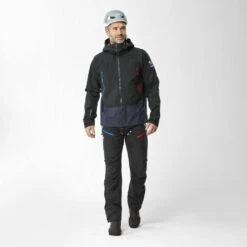 Millet Trilogy Lightning Gore-Tex Jacket Homme 18 Millet Trilogy Lightning Gore-Tex Jacket Homme -Patagonia Vestes Soldes main MIV9385 9036 C2H 1 6d81