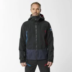 Patagonia Vestes Soldes 9 Patagonia Vestes Soldes -Patagonia Vestes Soldes main MIV9385 9036 C2H 2 6dd0