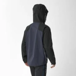 Millet Trilogy Lightning Gore-Tex Jacket Homme 17 Millet Trilogy Lightning Gore-Tex Jacket Homme -Patagonia Vestes Soldes main MIV9385 9036 C2H 3 0938