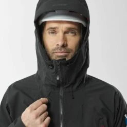 Millet Trilogy Lightning Gore-Tex Jacket Homme 24 Millet Trilogy Lightning Gore-Tex Jacket Homme -Patagonia Vestes Soldes main MIV9385 9036 C2H 5 f744