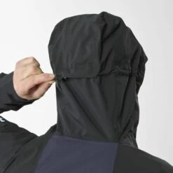 Millet Trilogy Lightning Gore-Tex Jacket Homme 25 Millet Trilogy Lightning Gore-Tex Jacket Homme -Patagonia Vestes Soldes main MIV9385 9036 C2H 6 6536