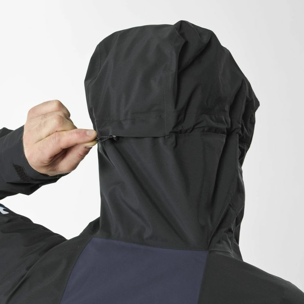 Millet Trilogy Lightning Gore-Tex Jacket Homme 13 Millet Trilogy Lightning Gore-Tex Jacket Homme – Image 11