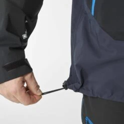 Millet Trilogy Lightning Gore-Tex Jacket Homme 27 Millet Trilogy Lightning Gore-Tex Jacket Homme -Patagonia Vestes Soldes main MIV9385 9036 C2H 8 765d