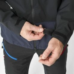 Millet Trilogy Lightning Gore-Tex Jacket Homme 21 Millet Trilogy Lightning Gore-Tex Jacket Homme -Patagonia Vestes Soldes main MIV9385 9036 C2H 9 e62b