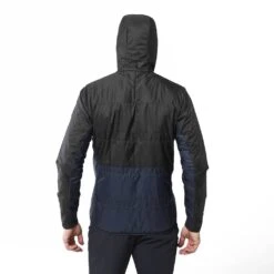 Millet Trilogy Edge Aircore Hd Homme Noir -Patagonia Vestes Soldes main MIV9386 9036 C2E 2 869f