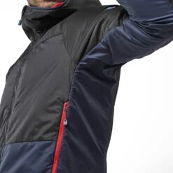 Millet Trilogy Edge Aircore Hd Homme Noir -Patagonia Vestes Soldes main MIV9386 9036 C2E 5 290d