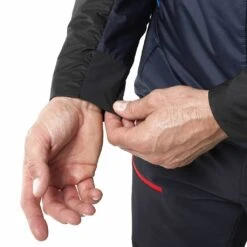 Millet Trilogy Edge Aircore Hd Homme Noir -Patagonia Vestes Soldes main MIV9386 9036 C2E 6 e14b