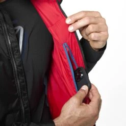 Millet Trilogy Edge Aircore Hd Homme Noir -Patagonia Vestes Soldes main MIV9386 9036 C2E 7 152d