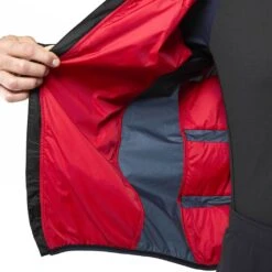 Millet Trilogy Edge Aircore Hd Homme Noir -Patagonia Vestes Soldes main MIV9386 9036 C2E 8 33e9