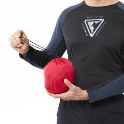 Millet Trilogy Edge Aircore Hd Homme Noir -Patagonia Vestes Soldes main MIV9386 9036 C2E 9 9b38