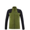 Millet K Lightgrid Jacket Homme Vert 1 Millet K Lightgrid Jacket Homme Vert -Patagonia Vestes Soldes main MIV9467 9453 C2H 0 1cbf