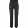 Millet Trilogy Icon Infinium Pant Homme Noir -Patagonia Vestes Soldes main MIV9505 0247 C2H 0 6b3a
