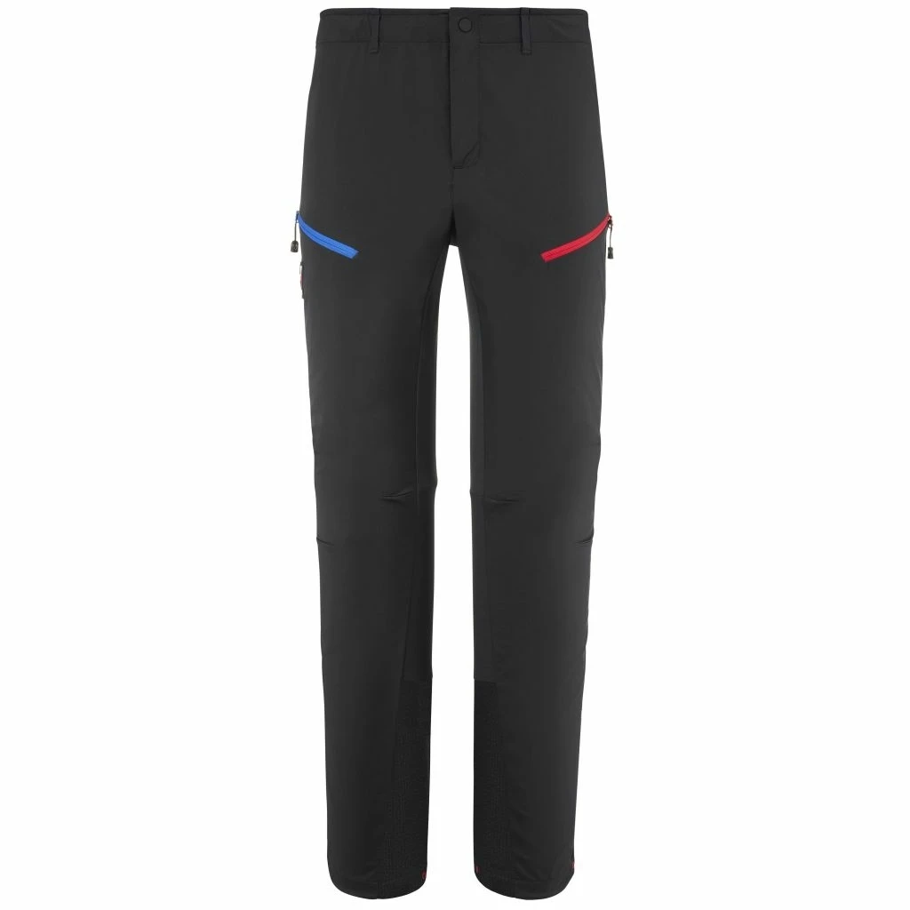 Millet Trilogy Icon Infinium Pant Homme Noir 3 Millet Trilogy Icon Infinium Pant Homme Noir