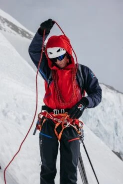 Millet Trilogy Icon Infinium Pant Homme Noir 13 Millet Trilogy Icon Infinium Pant Homme Noir -Patagonia Vestes Soldes main MIV9505 0247 C2H 11 68a1