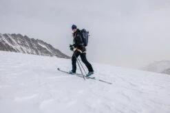 Millet Trilogy Icon Infinium Pant Homme Noir 19 Millet Trilogy Icon Infinium Pant Homme Noir -Patagonia Vestes Soldes main MIV9505 0247 C2H 12 b6c1