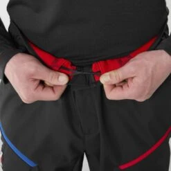 Millet Trilogy Icon Infinium Pant Homme Noir 17 Millet Trilogy Icon Infinium Pant Homme Noir -Patagonia Vestes Soldes main MIV9505 0247 C2H 7 03c6