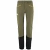 Millet Pierrat XCS Pant Homme Kaki -Patagonia Vestes Soldes main MIV9527 9670 C3H 0 5cec