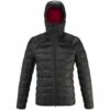 Millet Trilogy Icon Down Hoodie Homme Noir -Patagonia Vestes Soldes main MIV9939 0247 C3H 0 1b34