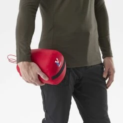 Millet Trilogy Icon Down Hoodie Homme Noir -Patagonia Vestes Soldes main MIV9939 0247 C3H 10 12d9