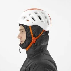 Millet Trilogy Icon Down Hoodie Homme Noir -Patagonia Vestes Soldes main MIV9939 0247 C3H 6 69c9