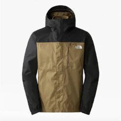 The North Face Quest Triclimate Jacket Homme
